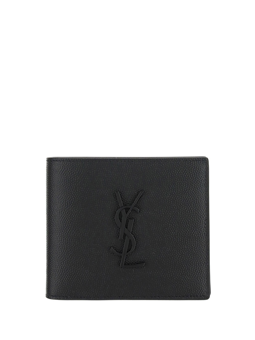 Card Holder - 1