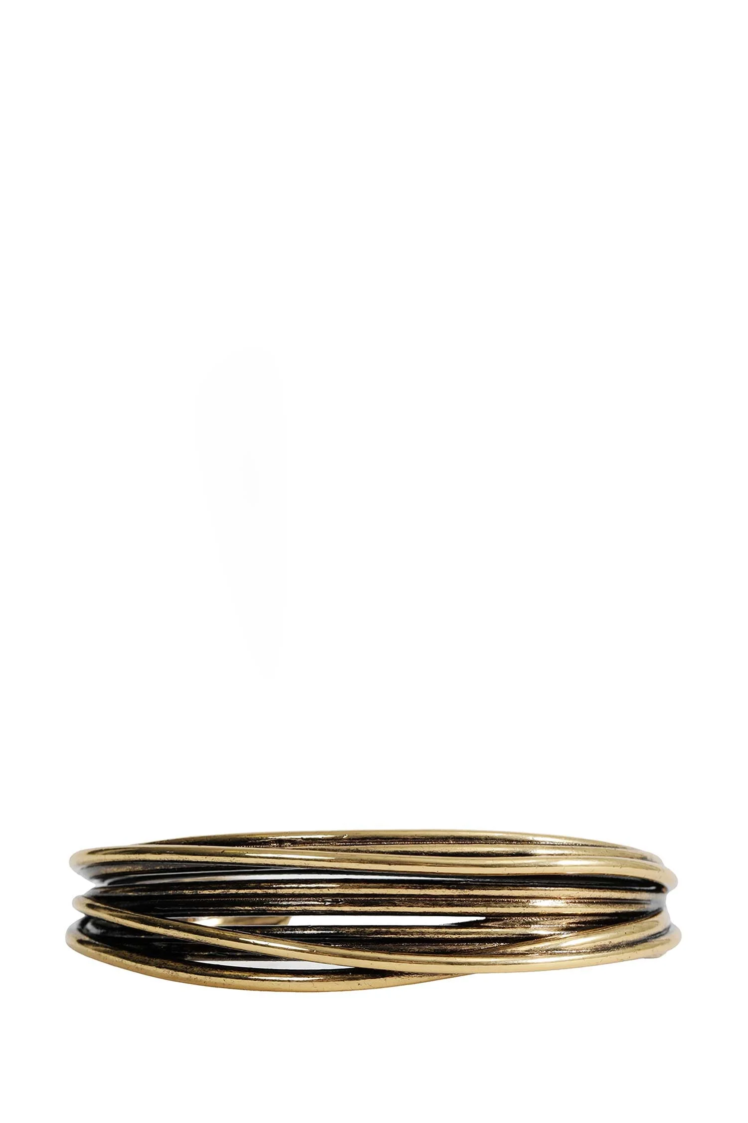 Orbit Wrist Cuff Small - 1