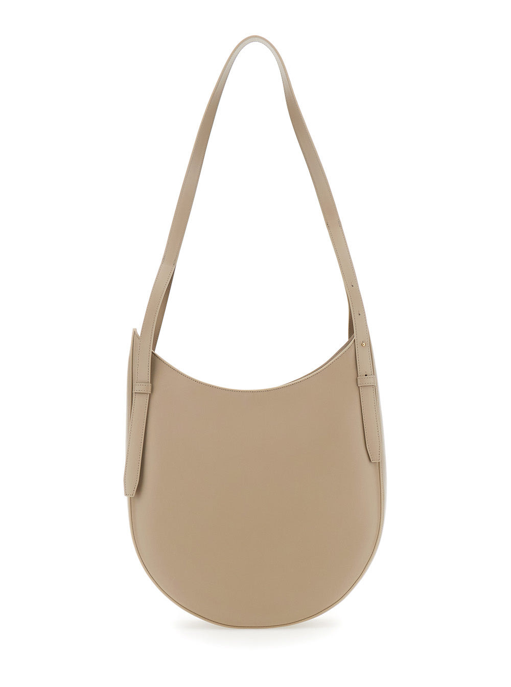Coperni Women Hobo Belt Bag - 4