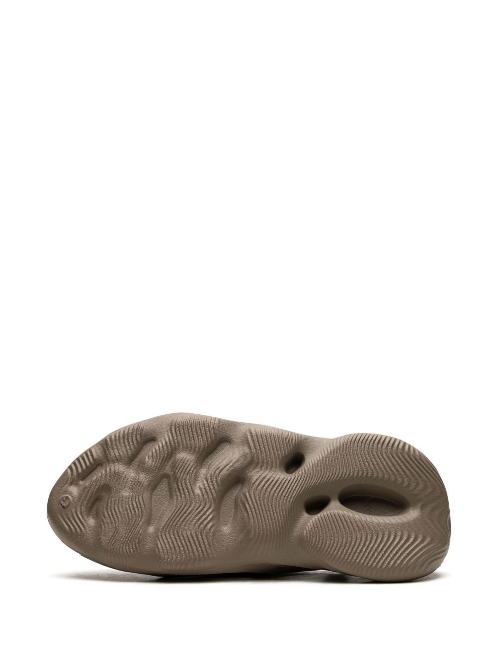 YEEZY Foam Runner "Stone Taupe" sneakers - 4