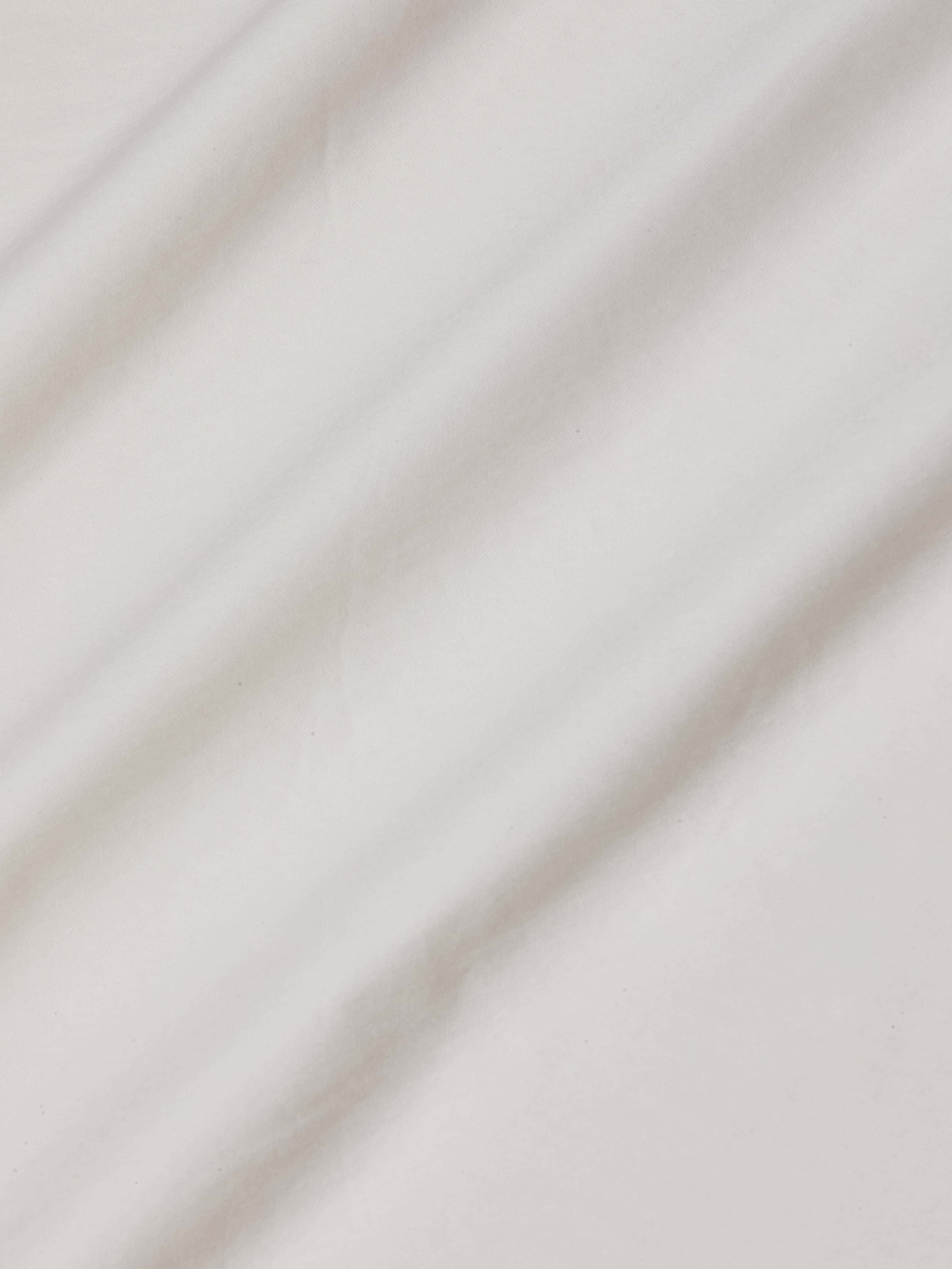 Lowen Pant - 2