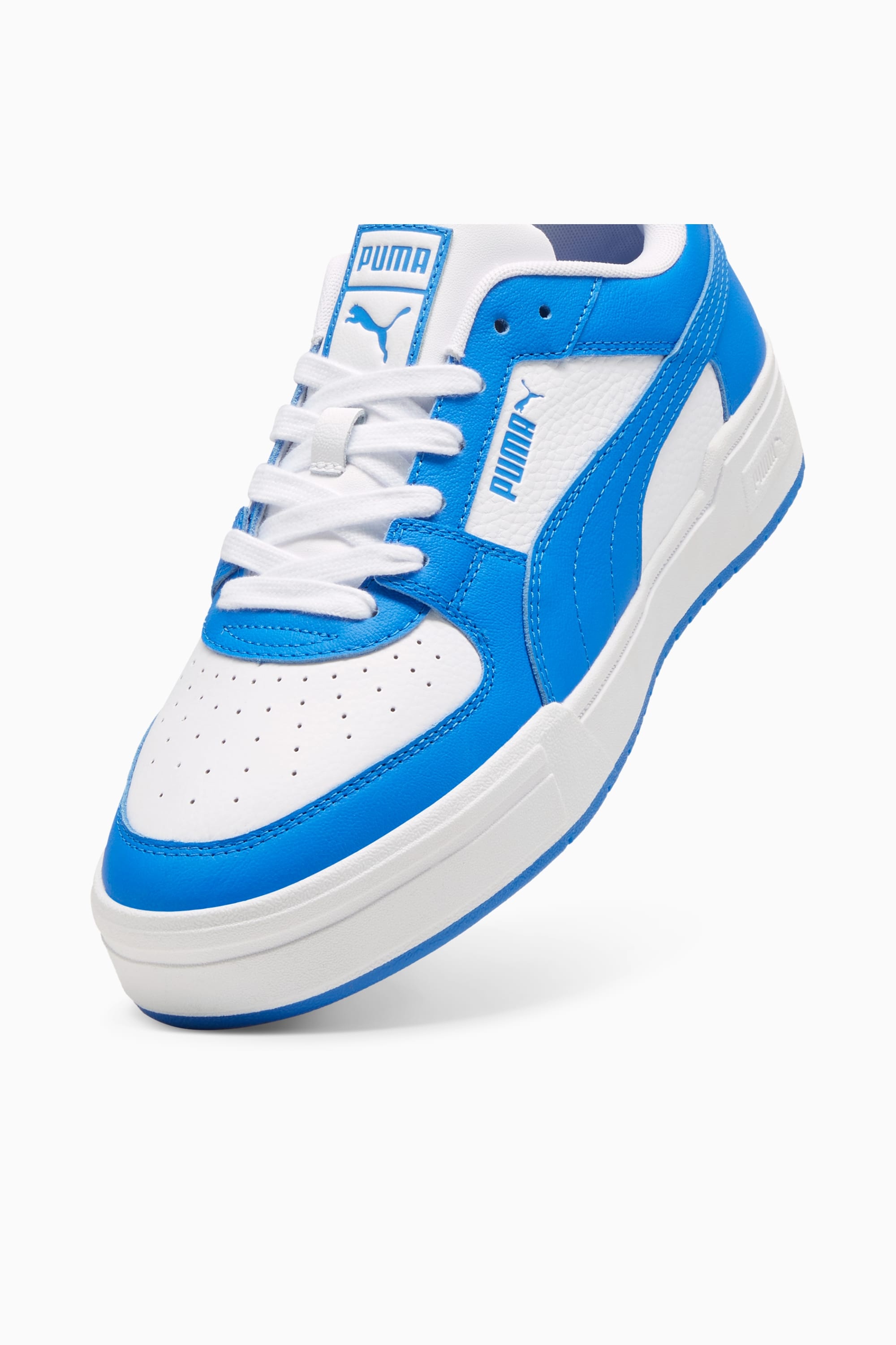 CA Pro Classic Sneakers - 8