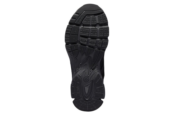 Balenciaga Phantom Sneaker 'Black' 678869W2E921000 - 6