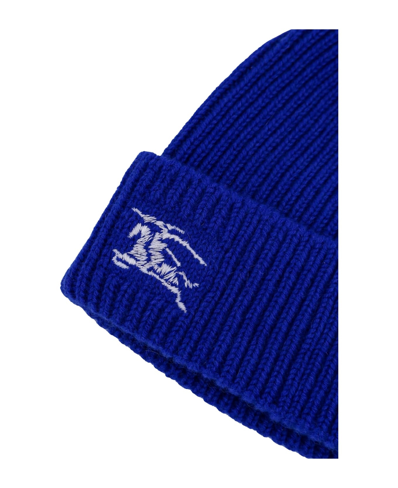 Ekd Beanie Hat - 3