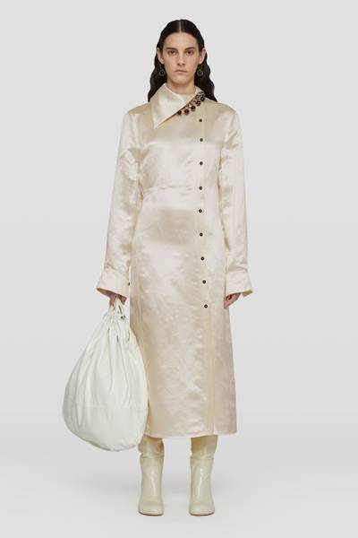 Jil Sander Shirt Dress outlook