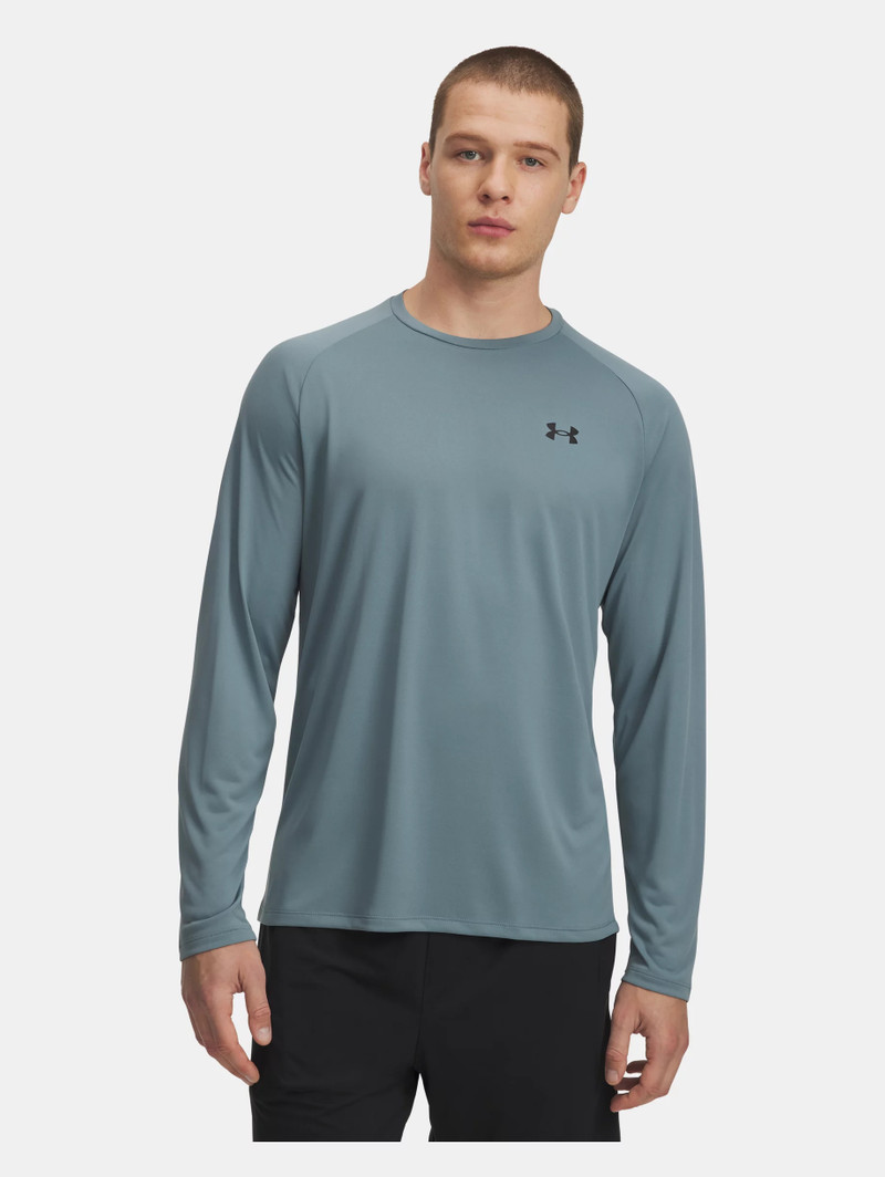 UA Tech™ 1