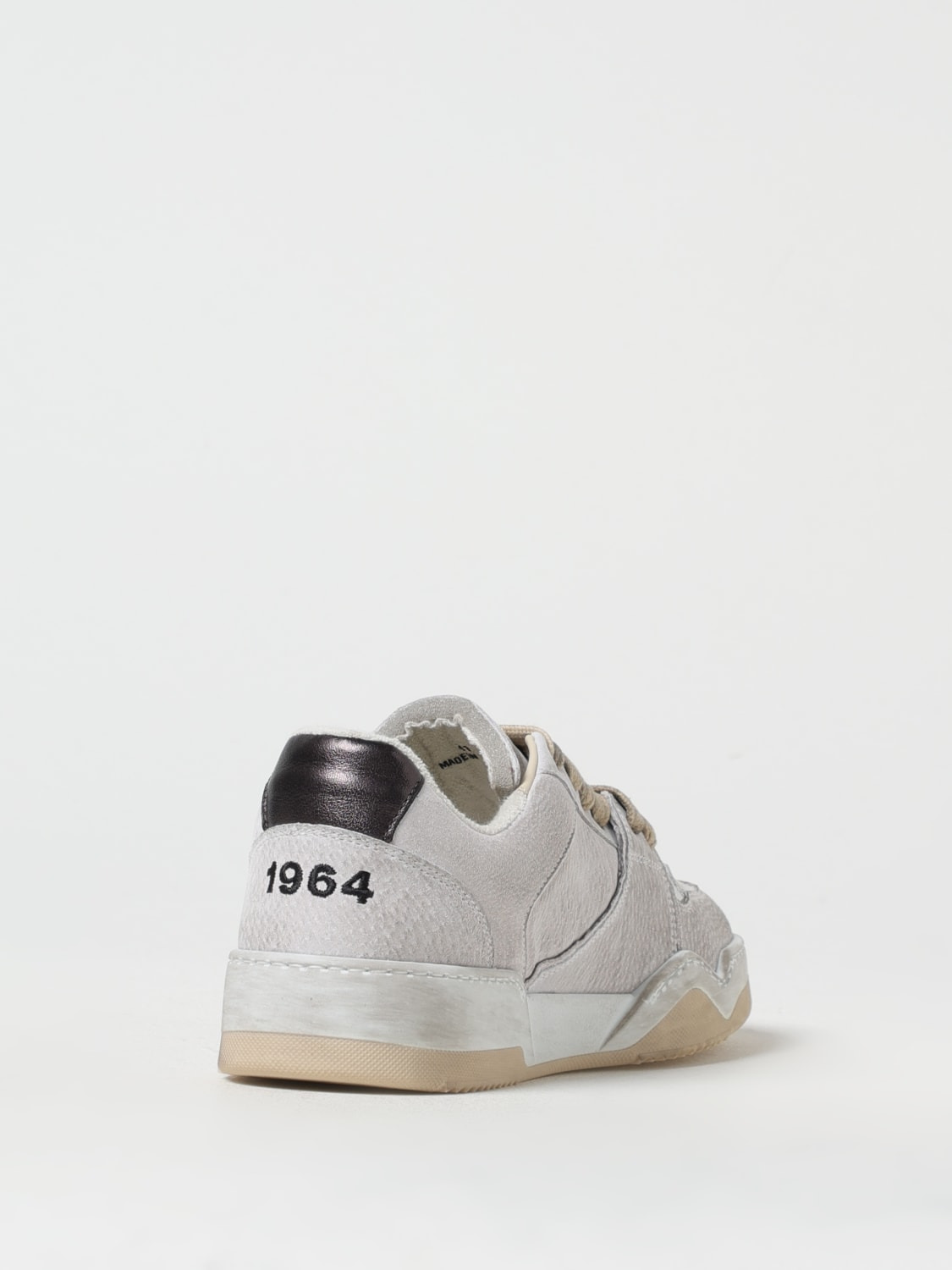 Sneakers men Dsquared2 - 3