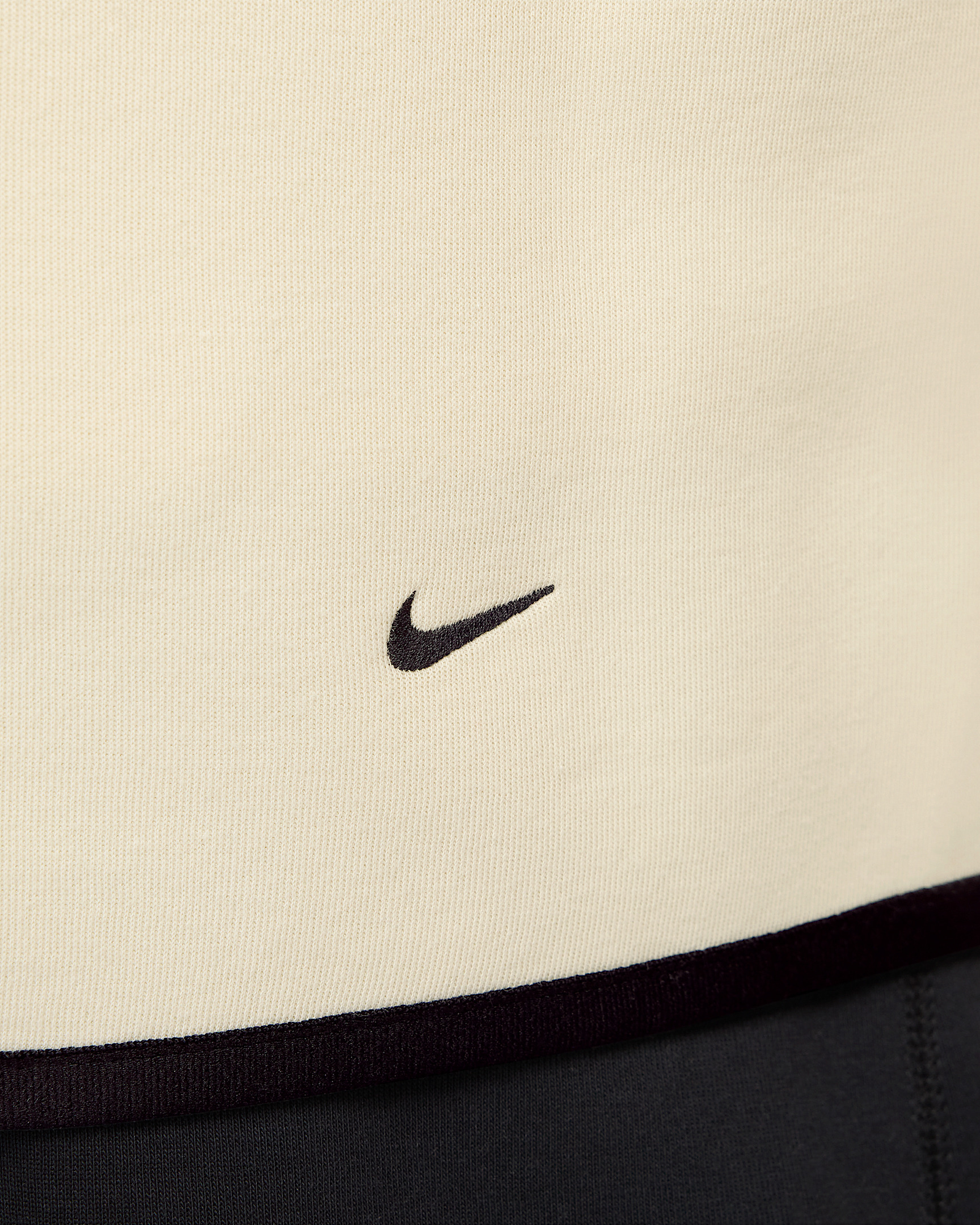 Nike Tech Men's Full-Zip Windrunner Hoodie - 18