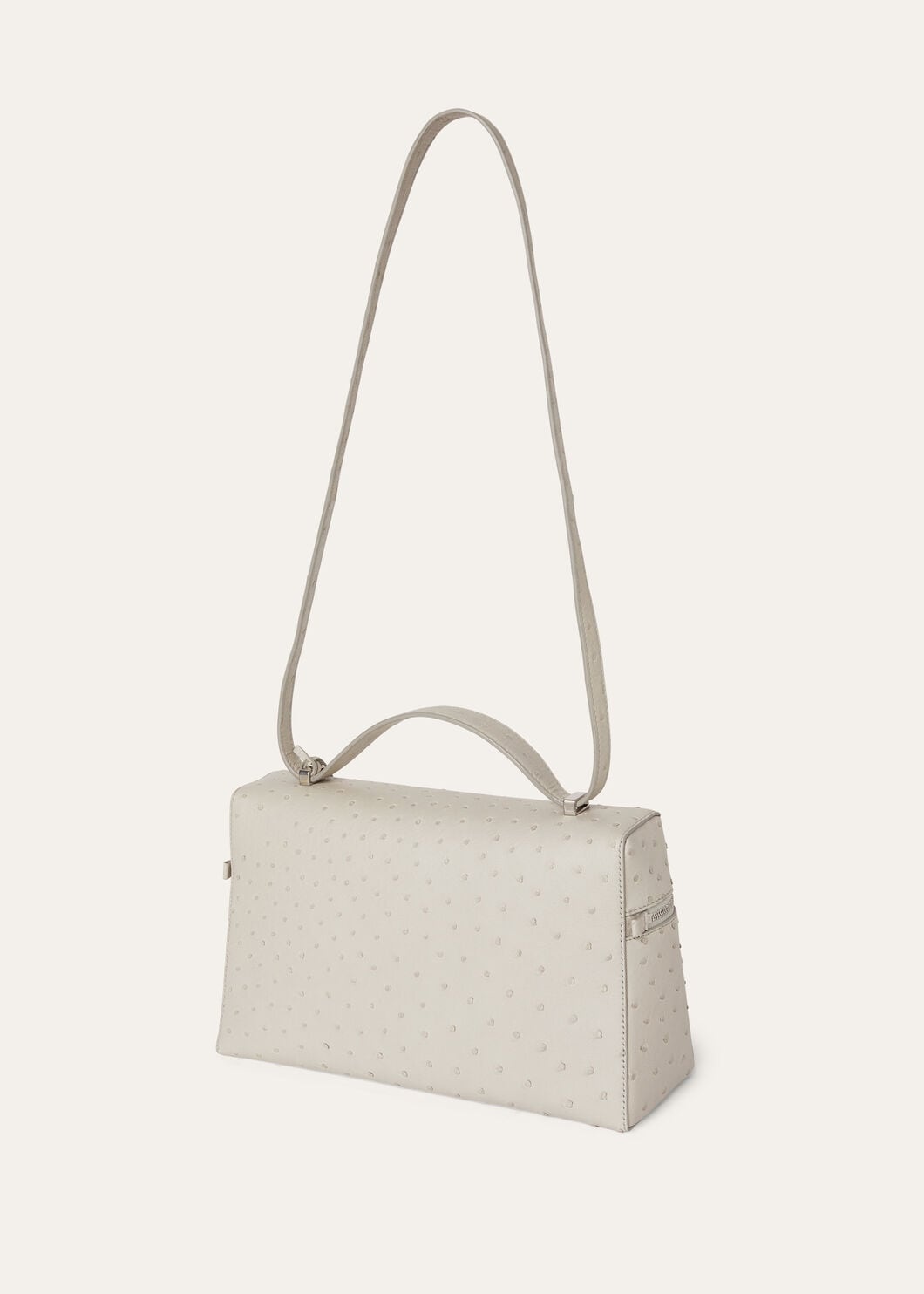 Extra Bag L27 - 3