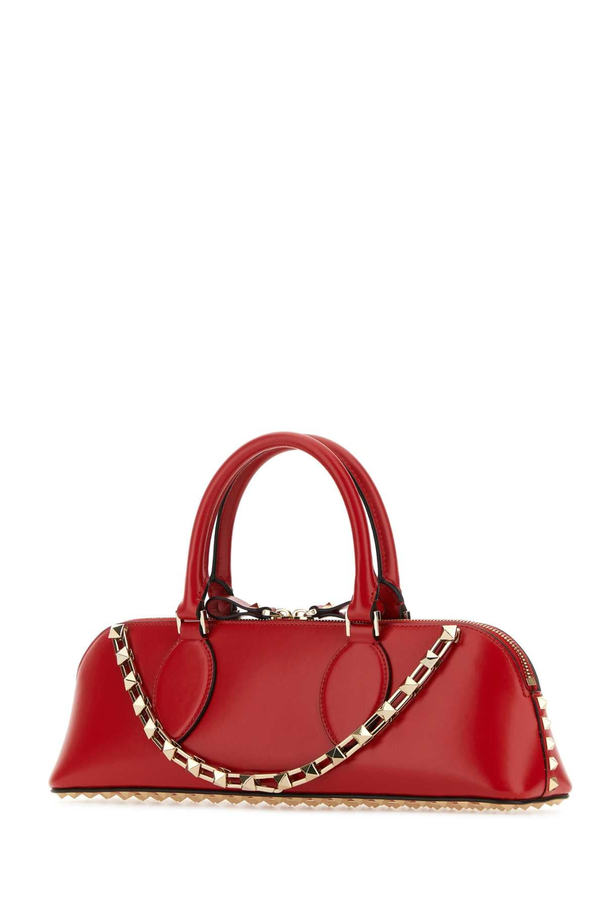 Valentino Garavani Women Borsa - 2
