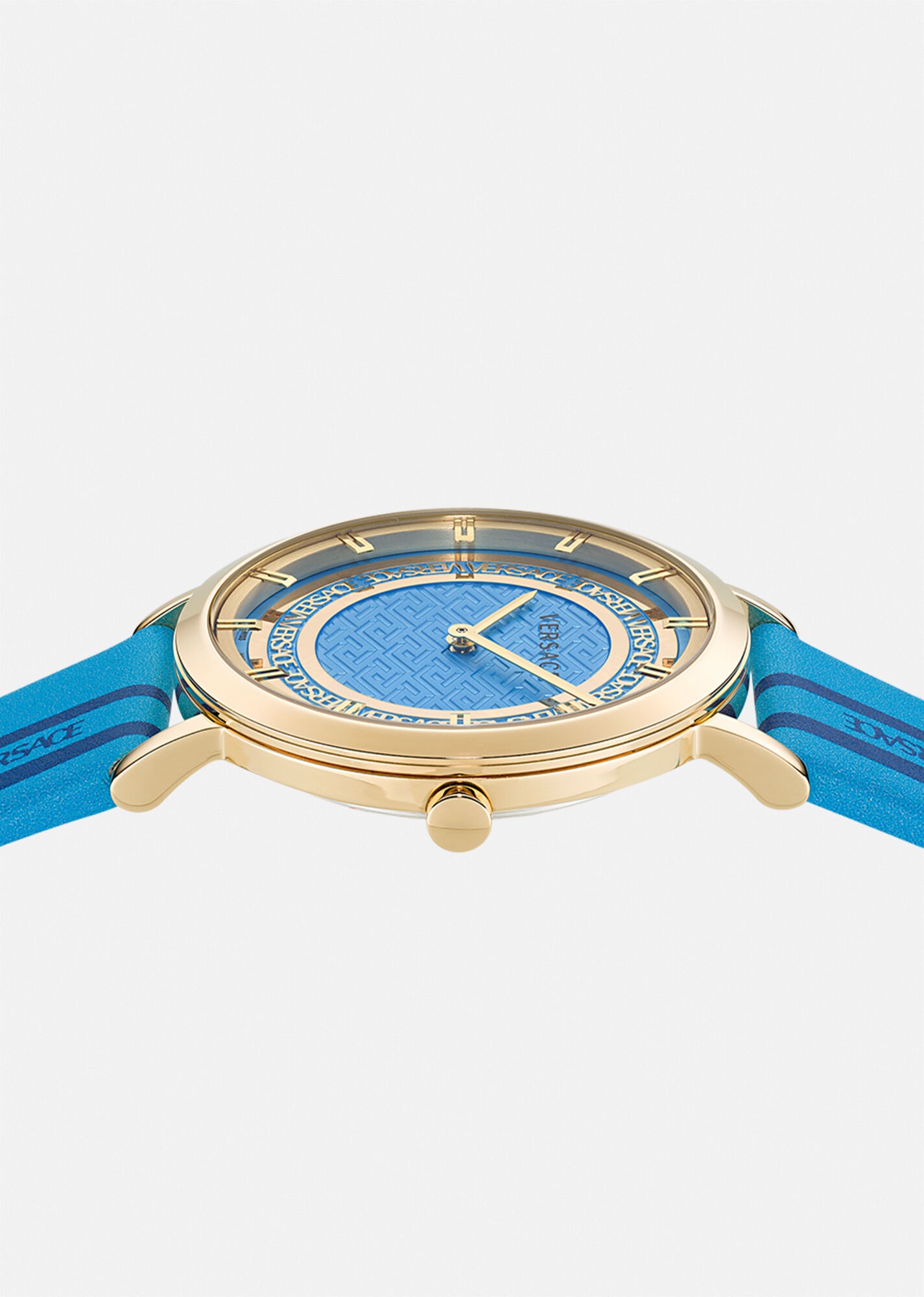 Versace New Generation Watch - 3