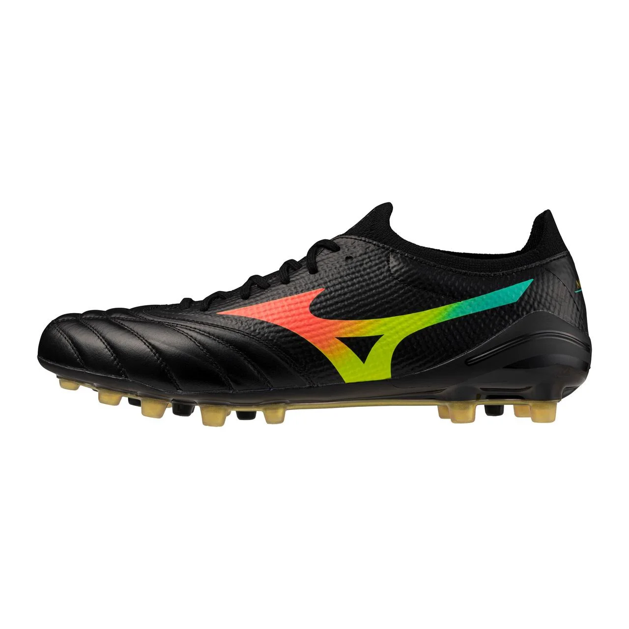 Morelia Neo V Beta Pro AG Artificial Grass KL Soccer Cleat - 1