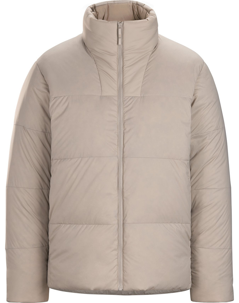 Conduit Down Jacket 1