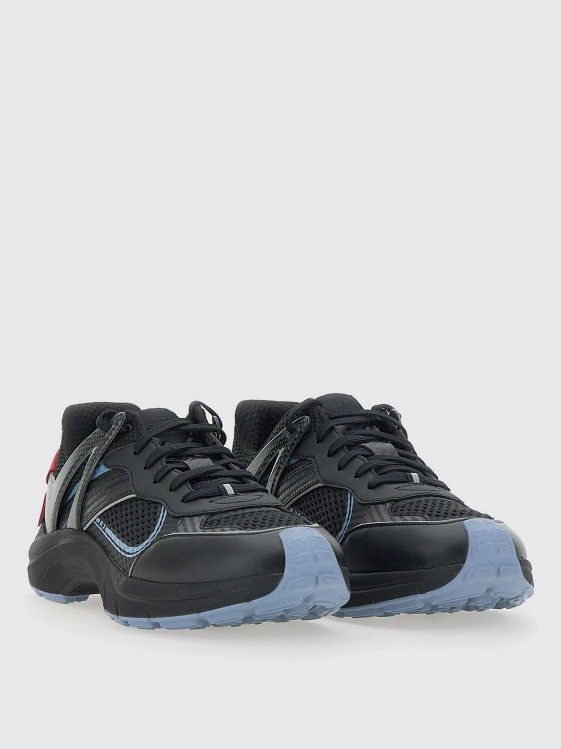 Sneakers men Hugo - 2
