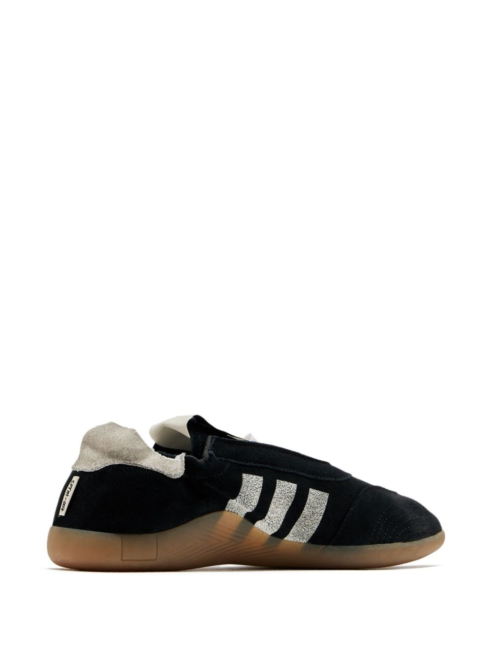 x Song For The Mute Taekwondo Mei sneakers - 4