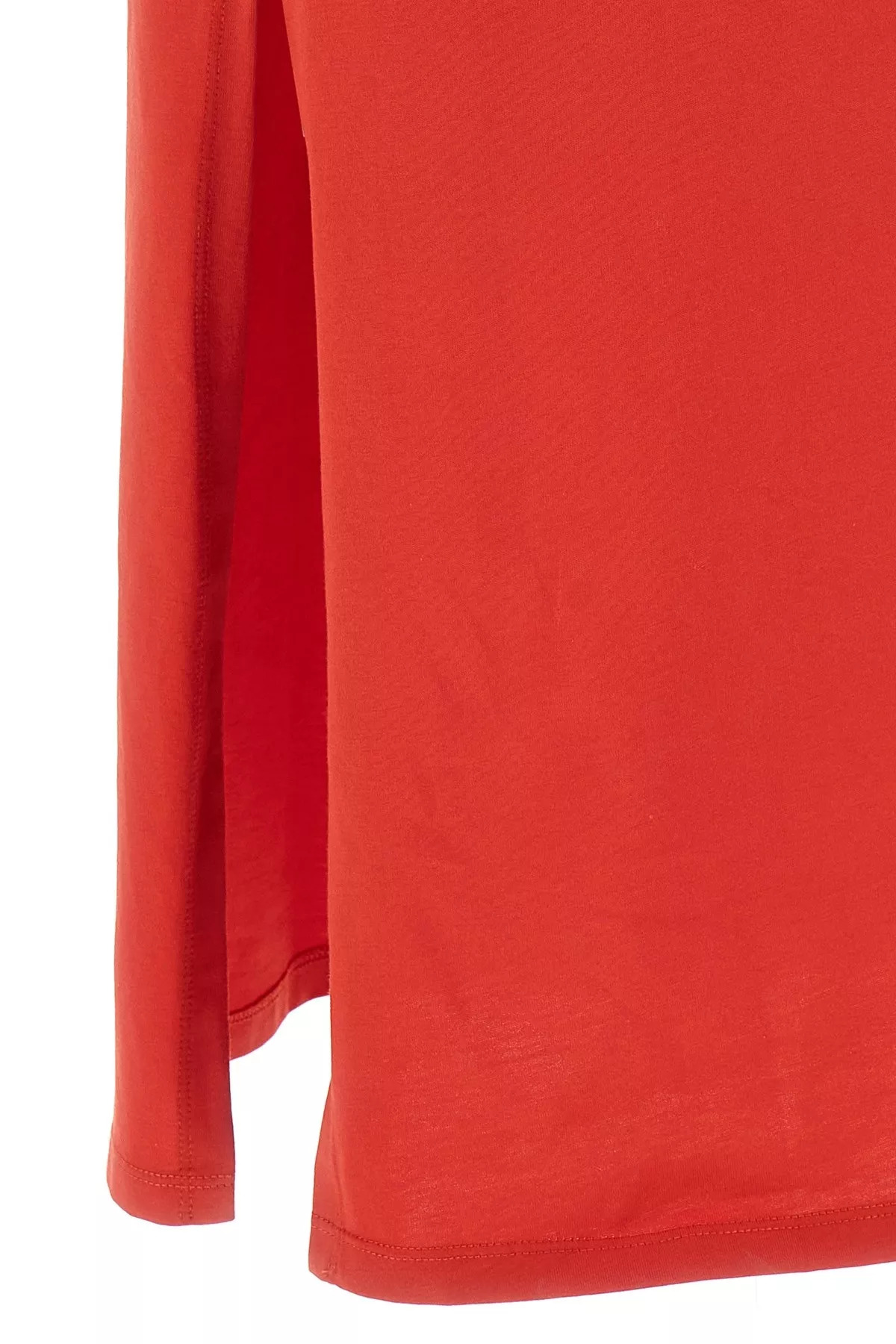 'Rayna' dress - 4