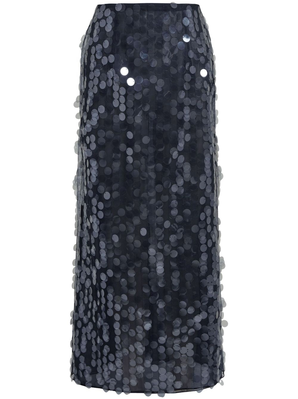 Dia midi skirt - 1