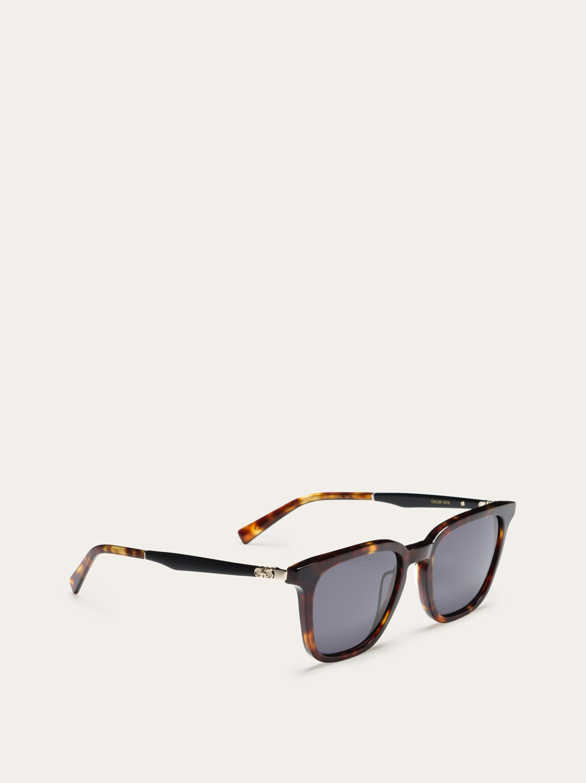 Sunglasses - 2