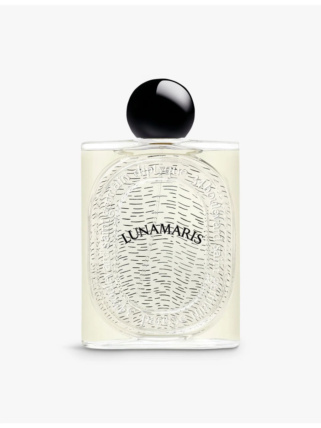 Lunamaris eau de parfum 100ml - 1