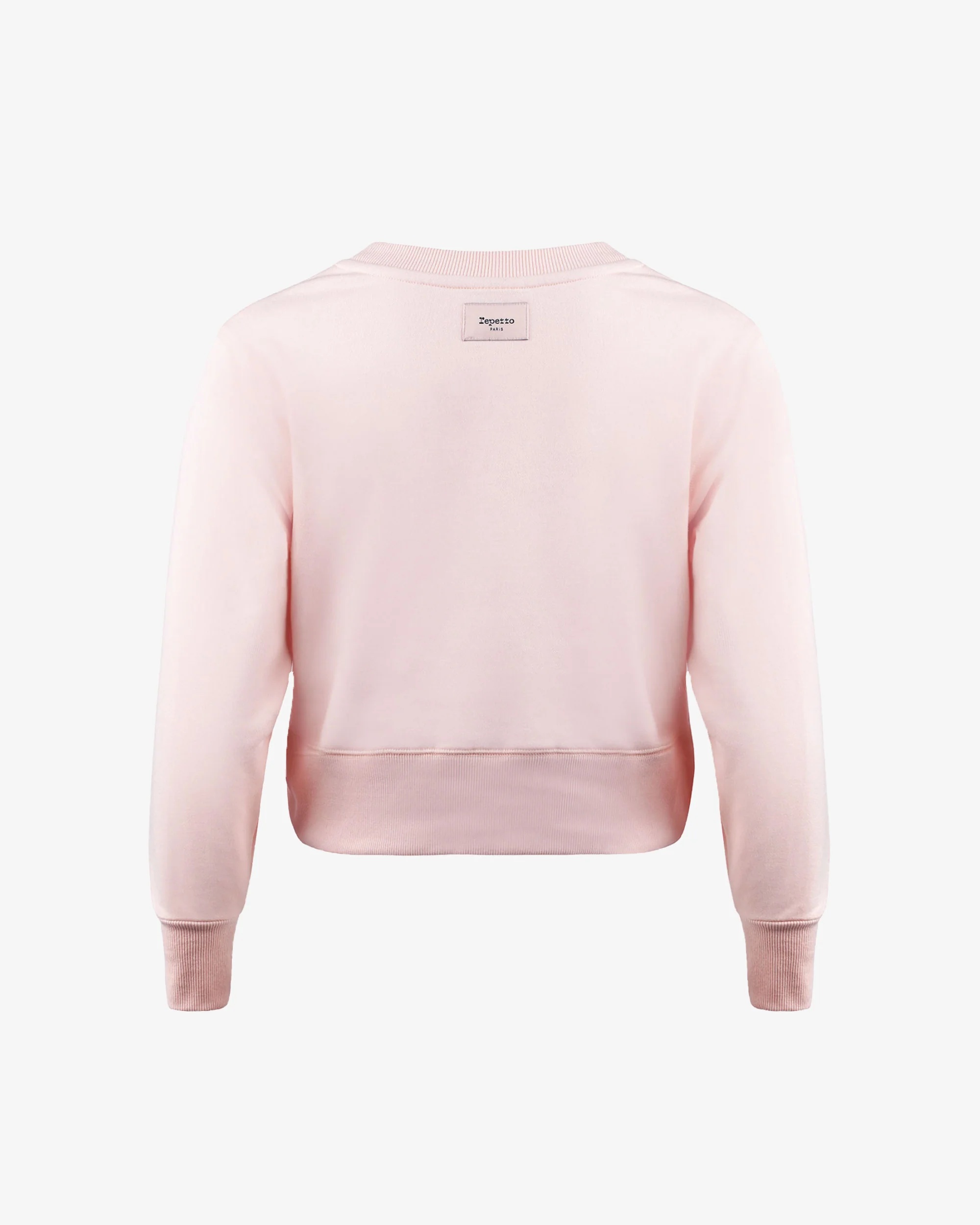 REPETTO SWEATSHIRT - 2