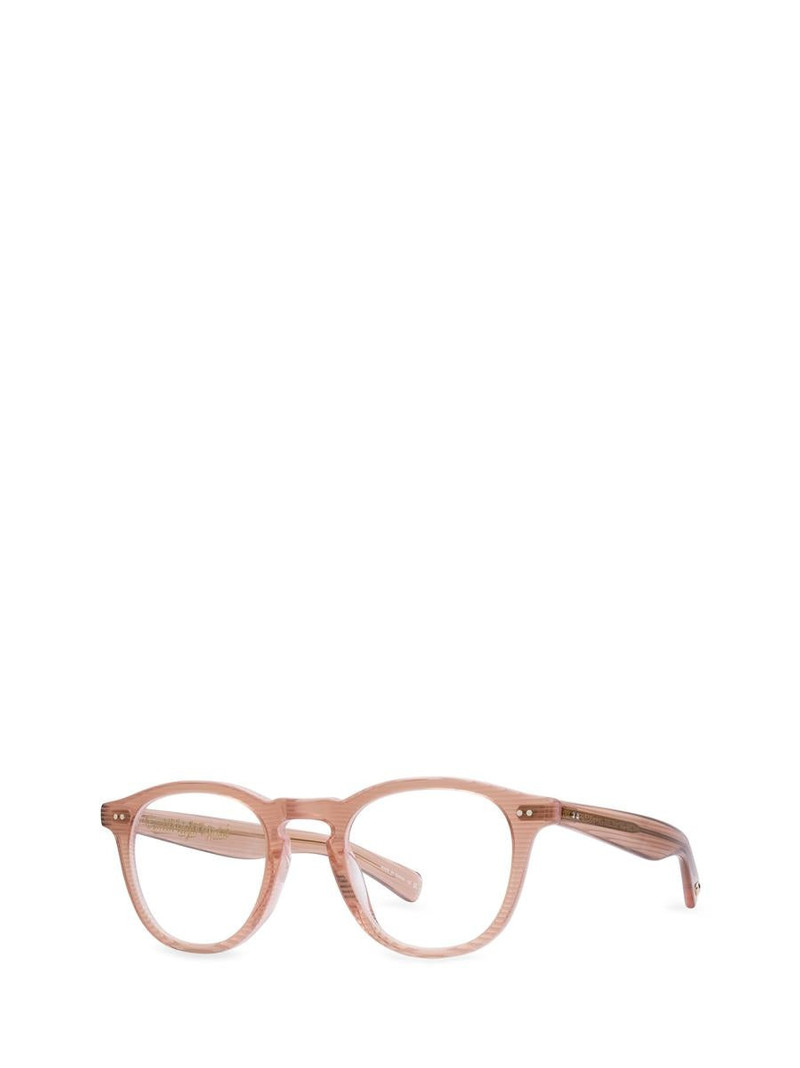 Garrett Leight Garrett Leight GARRETT LEIGHT EYEGLASSES outlook