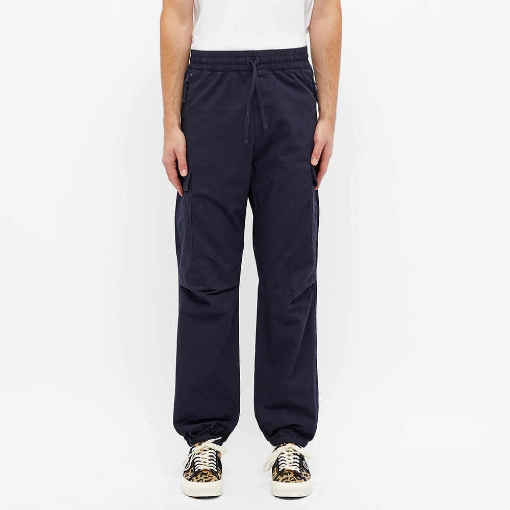 Carhartt WIP Cargo Pant - 4