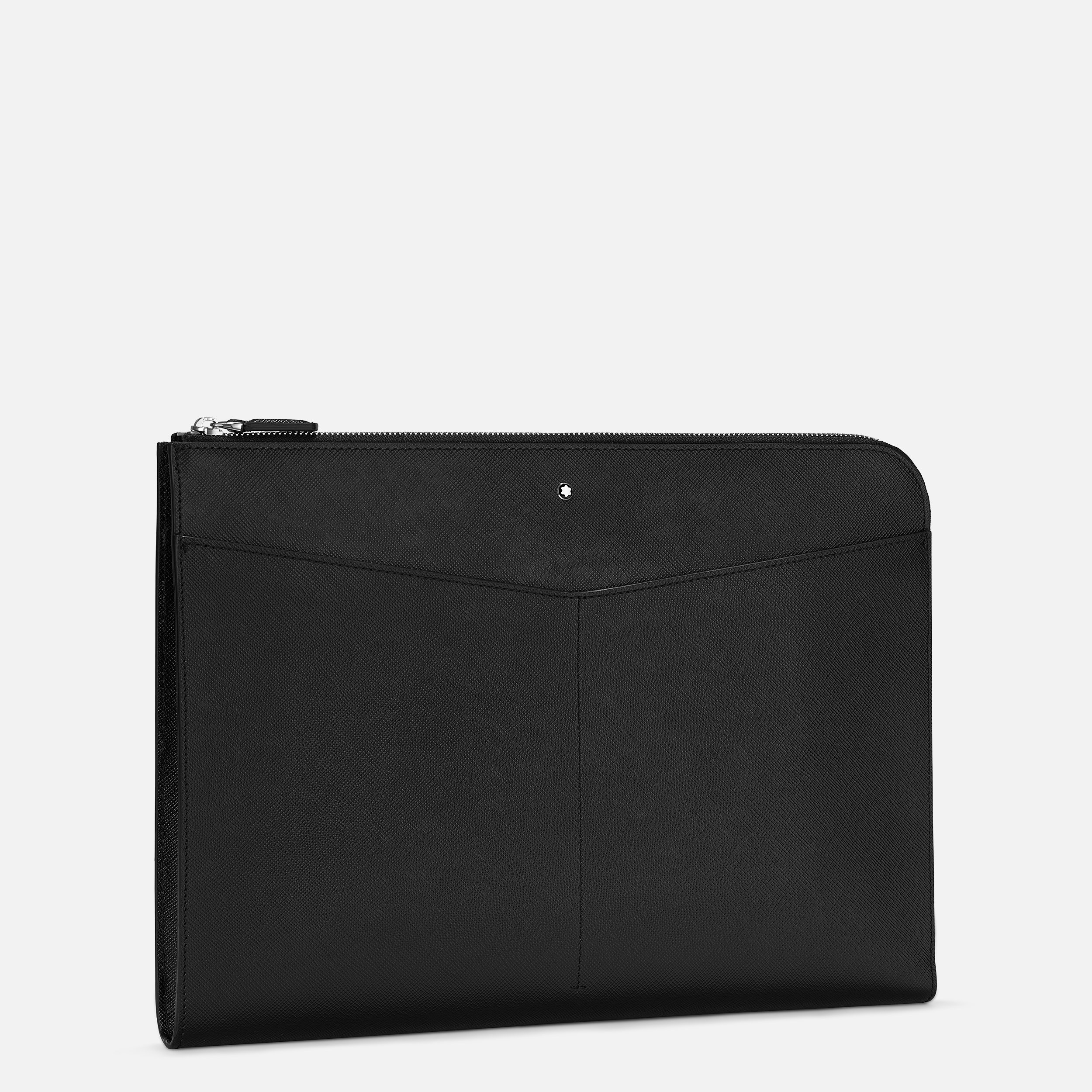 Montblanc Sartorial Portfolio - 2