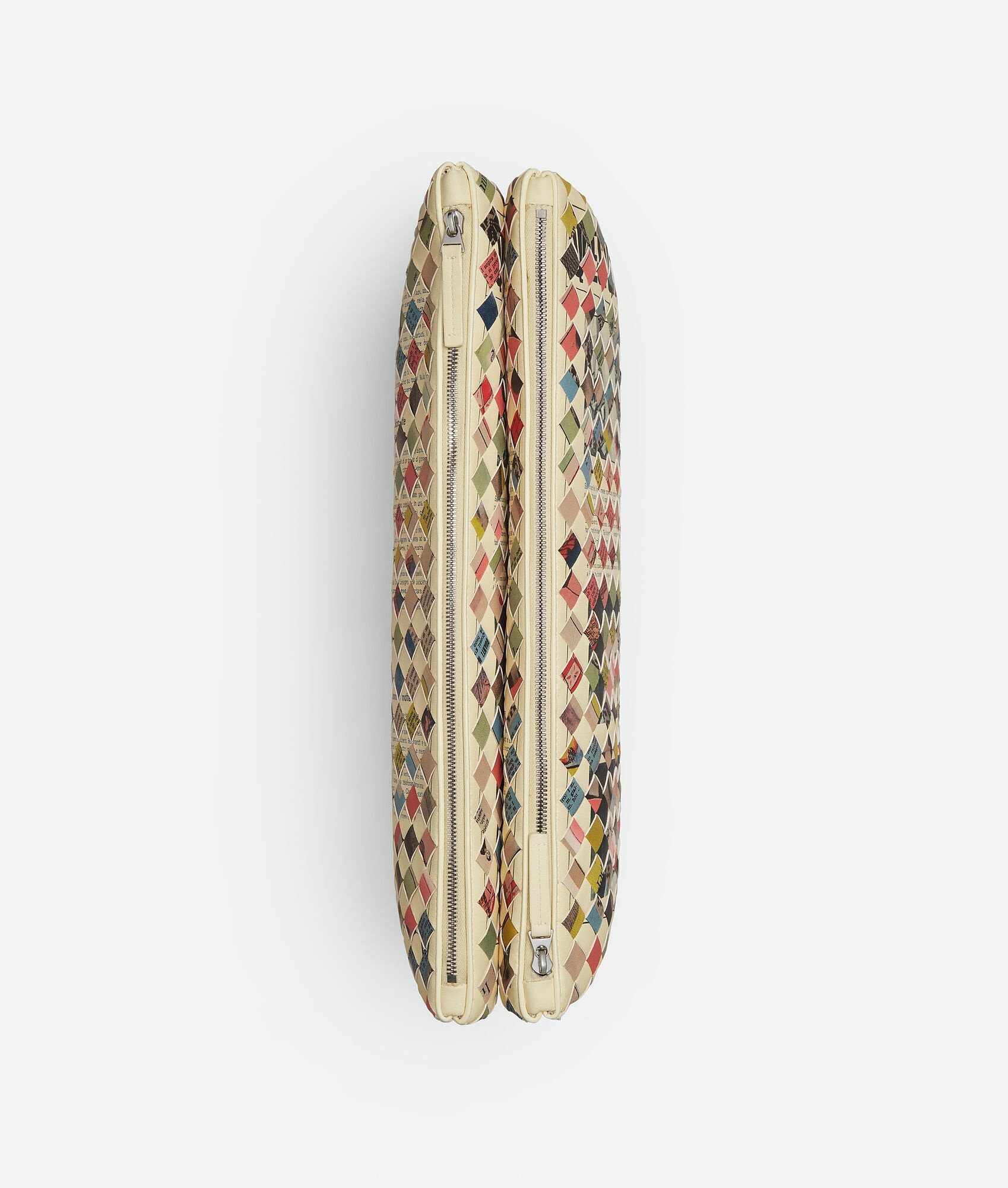 Bistrot Pouch - 5