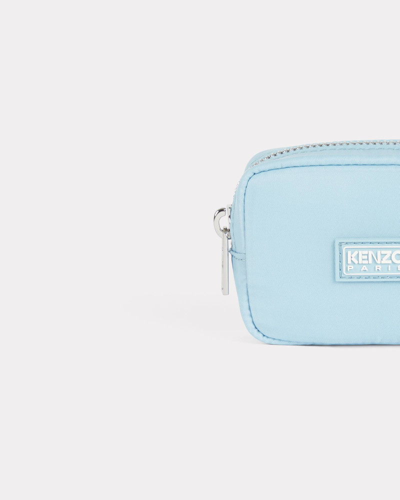 'KENZOGO' belt bag 4