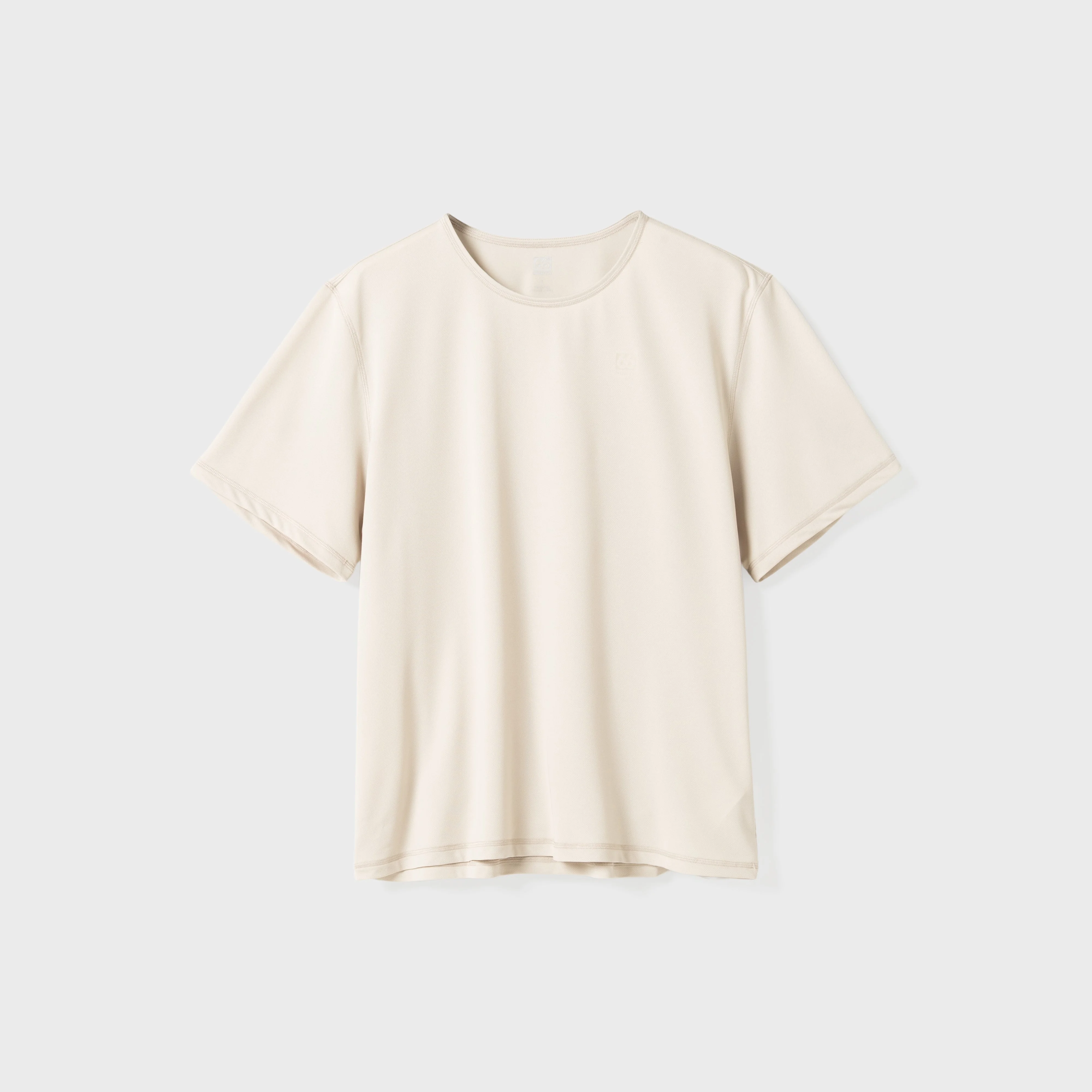 Men's Helgafell Light T- Shirt - 1