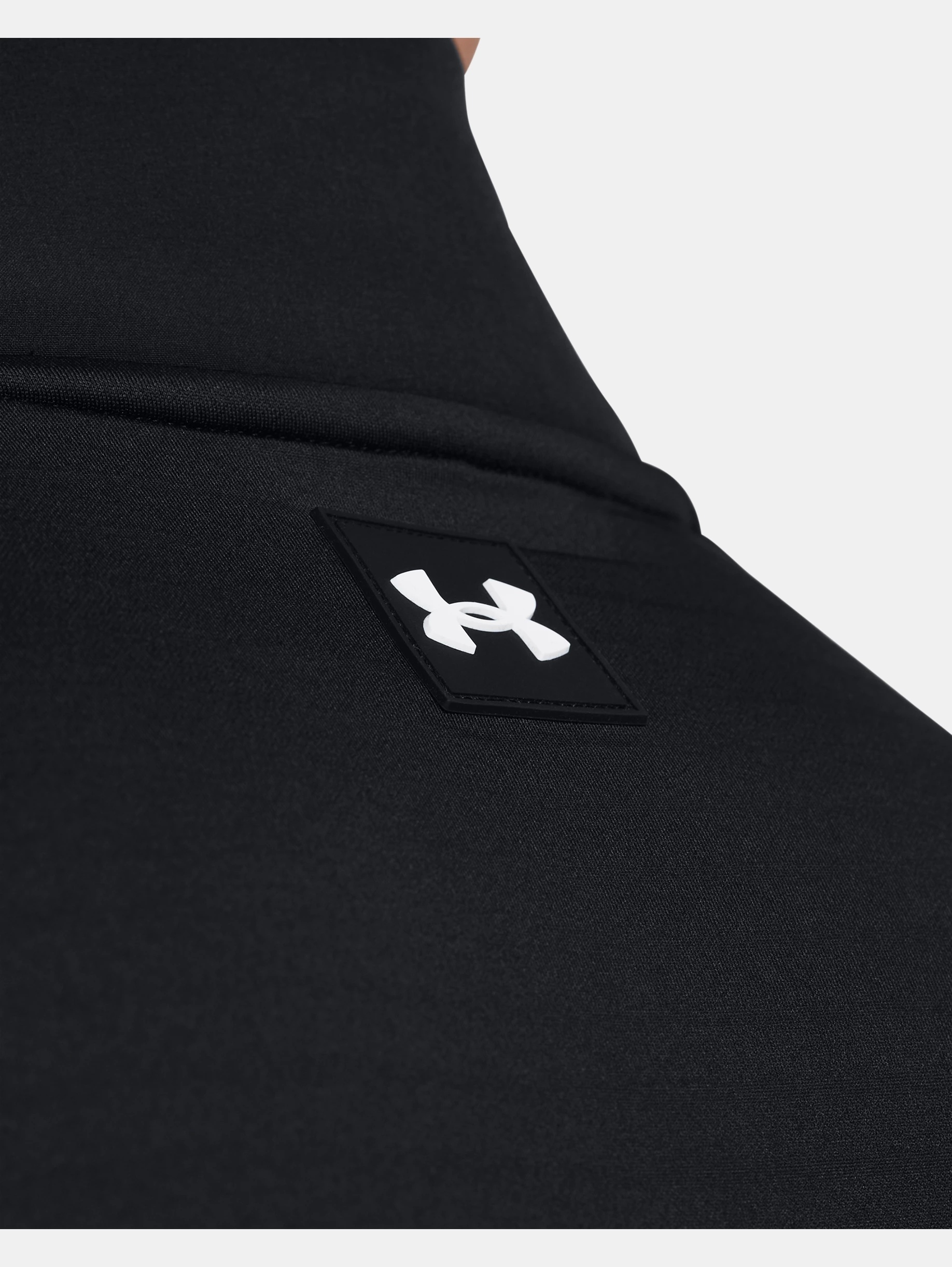 Men's UA Storm Daytona ½ Zip - 6