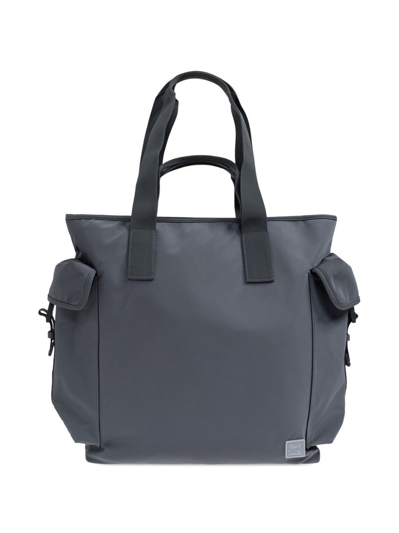 Paul Smith pocket tote bag outlook