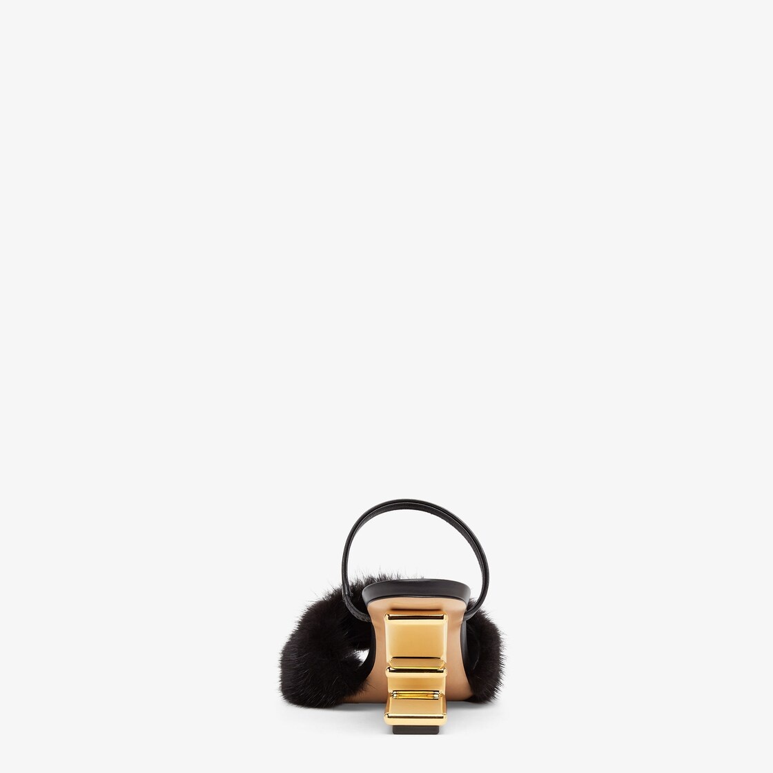 Fendi First - 3