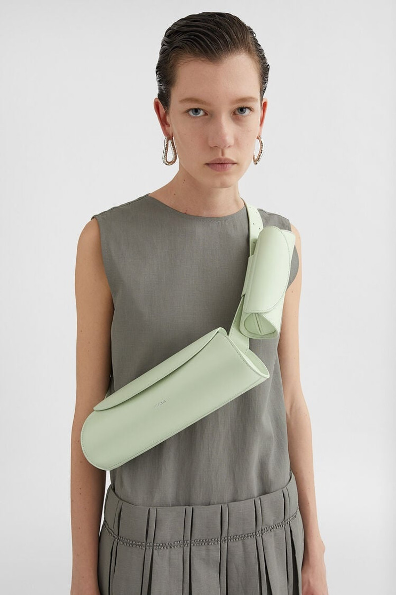 Cannolo Glasses Case 3