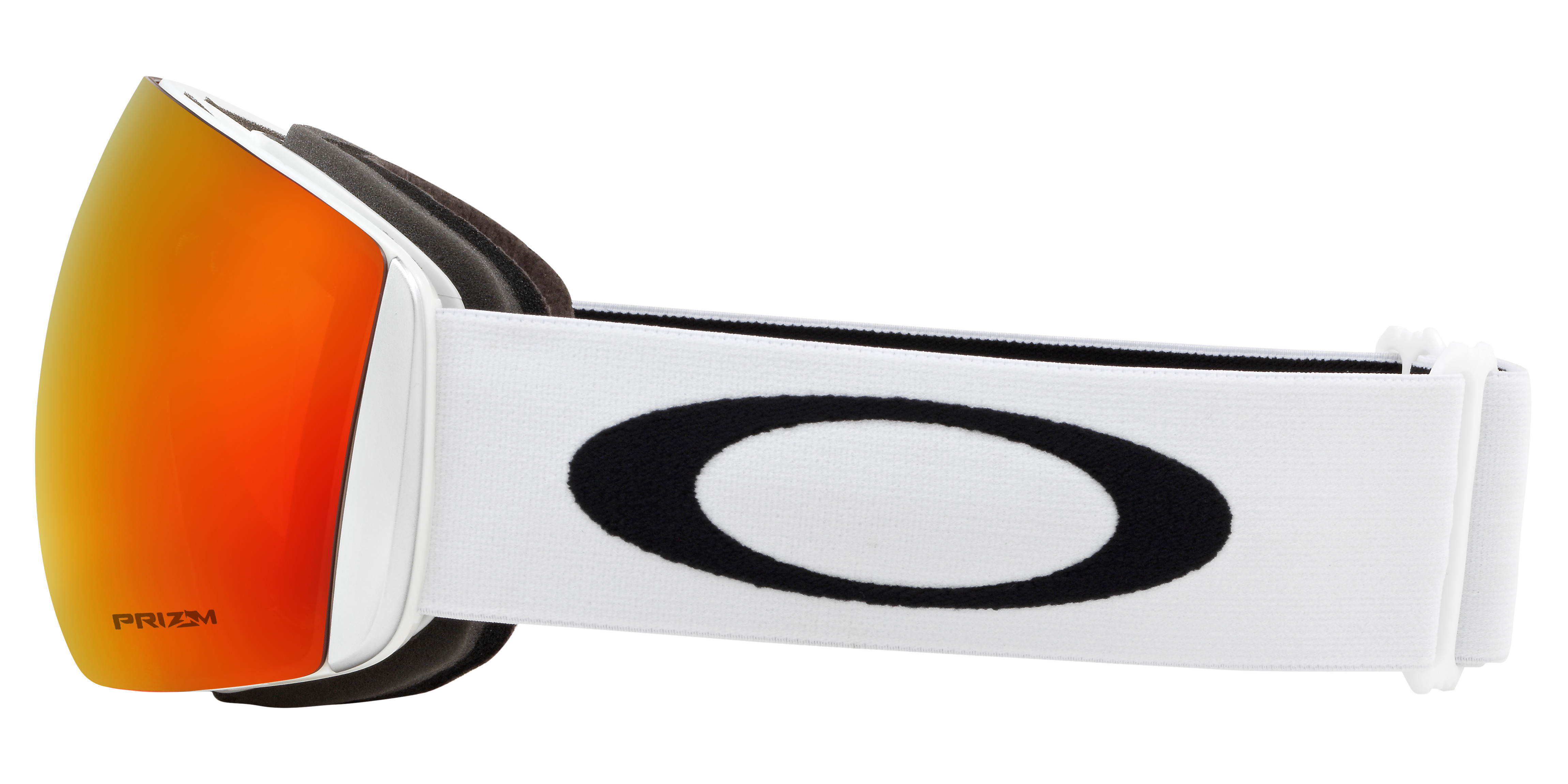 OO7050 Flight Deck™ L Snow Goggles - 3