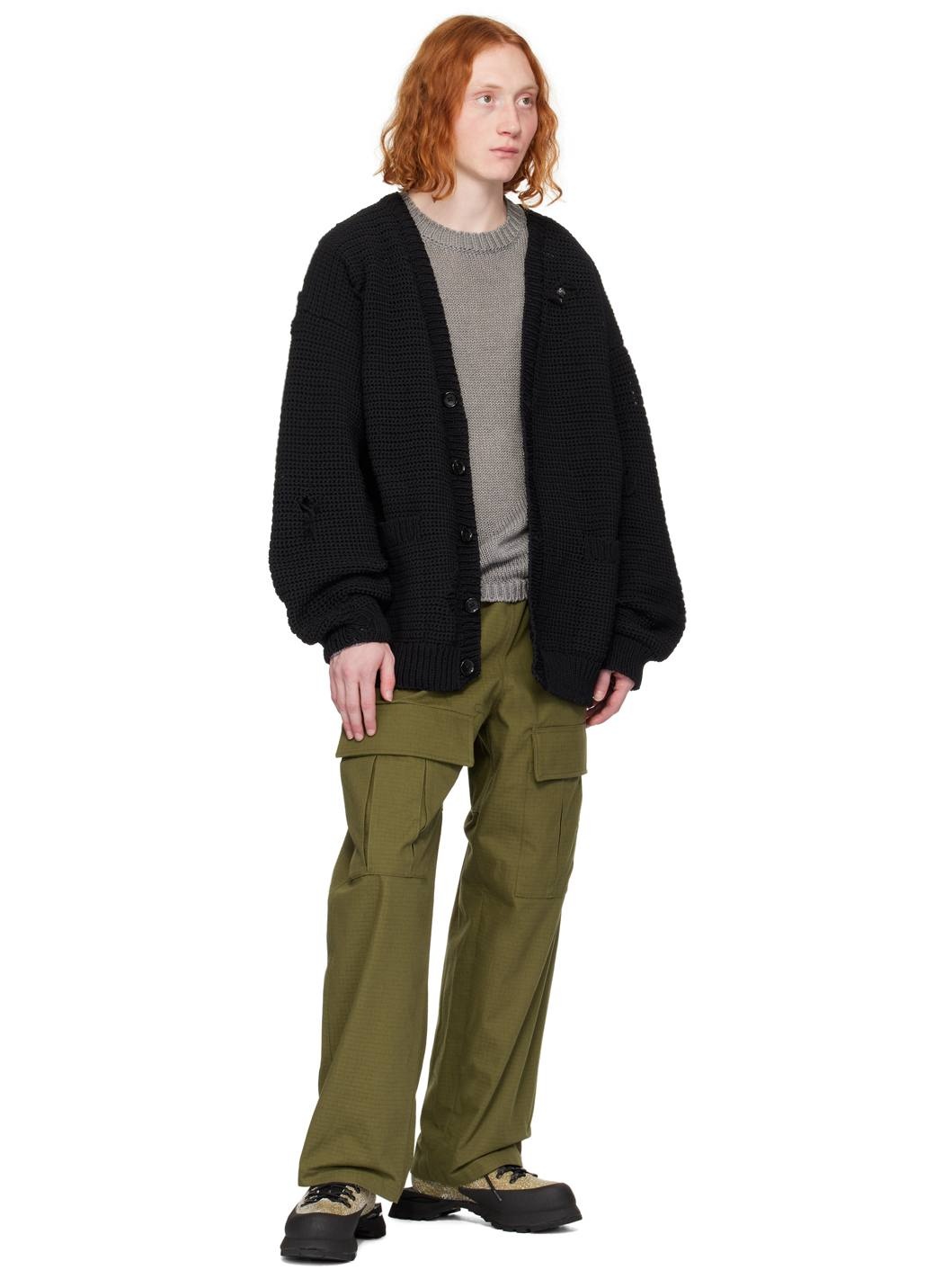 ssense's post