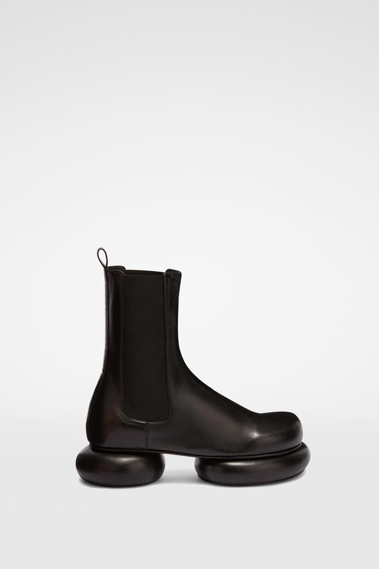 Chelsea Boots - 1