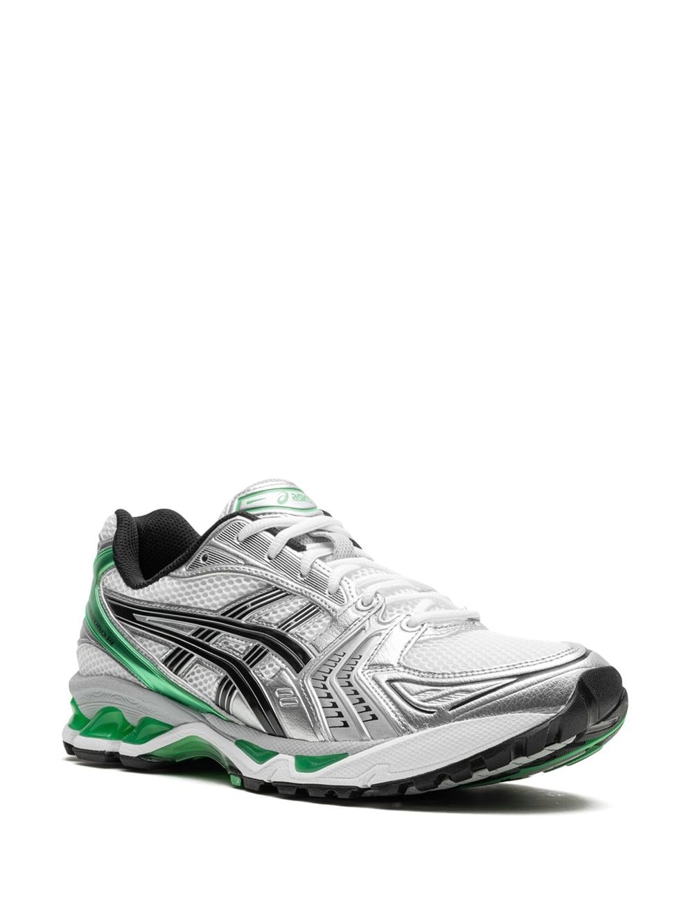 GEL-Kayano 14 sneakers - 2