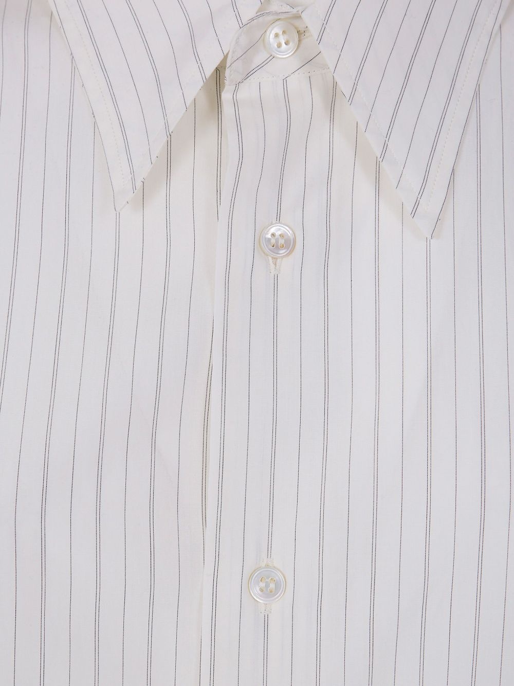 Loche shirt - 3