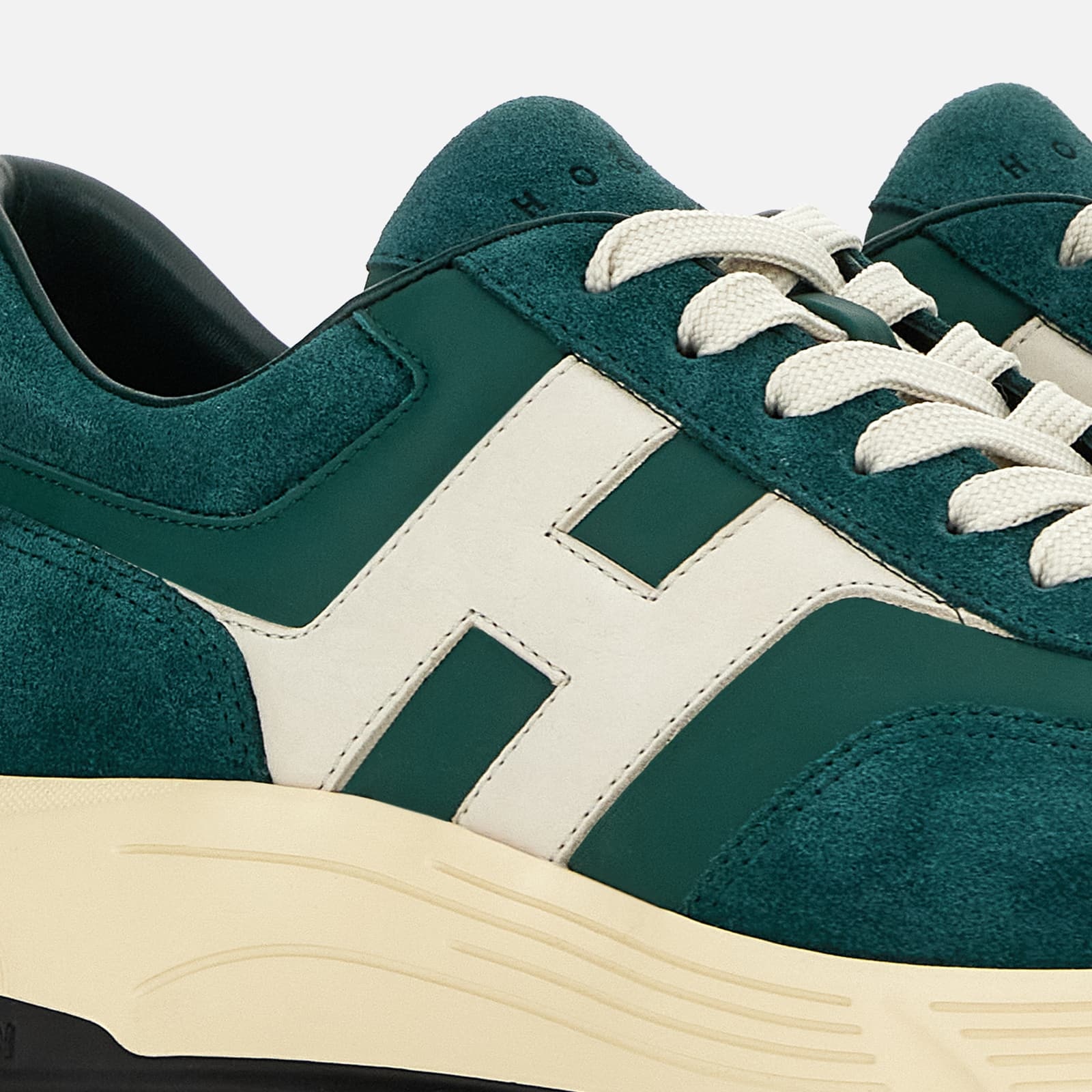 Sneakers Hogan Hyperlight - 6
