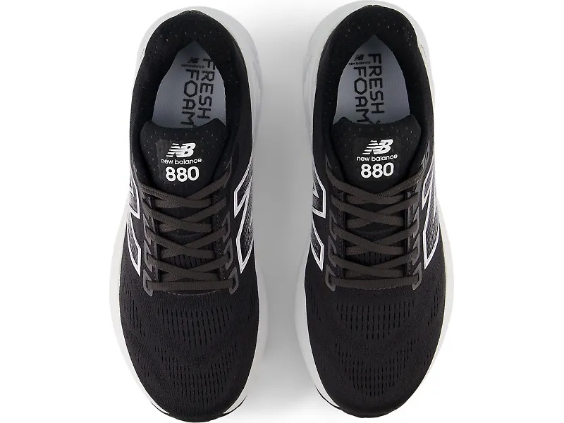 New Balance Fresh Foam X 880 v15 - 5