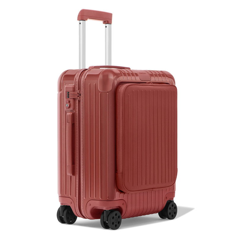RIMOWA Essential Sleeve Cabin Plus outlook