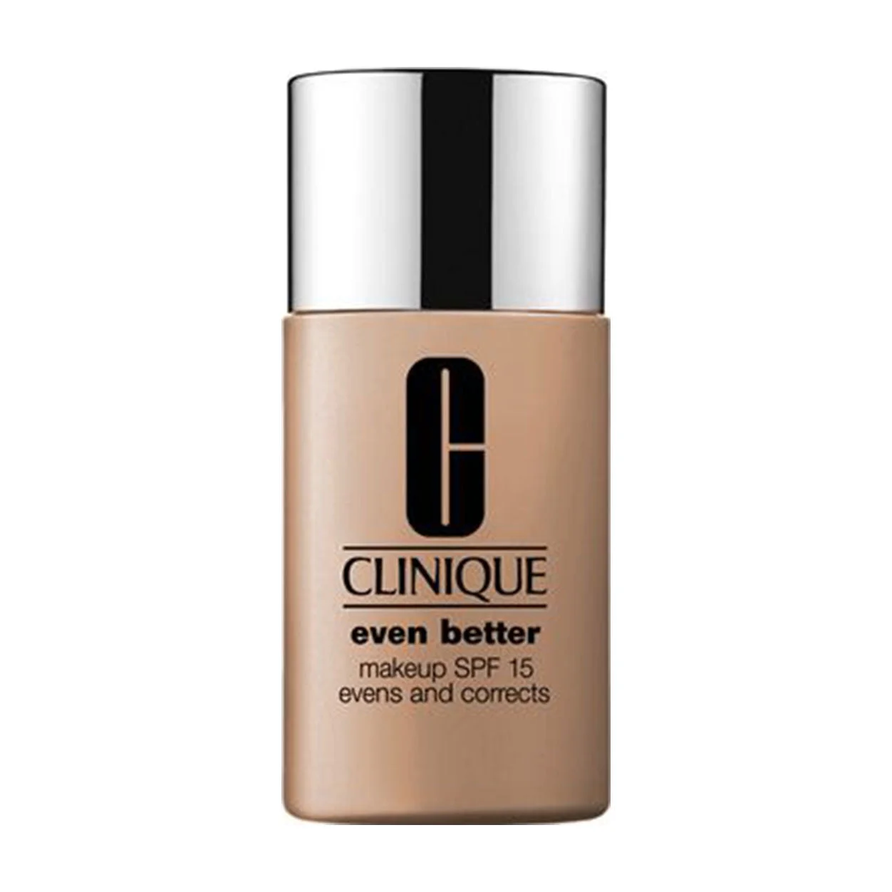 Even Better Makeup Broad Spectrum SPF 15 - 1