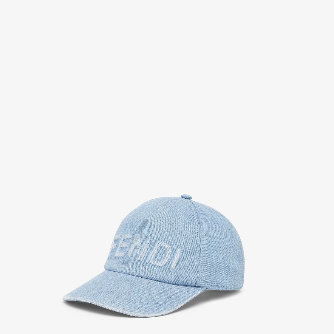 Hat - 1