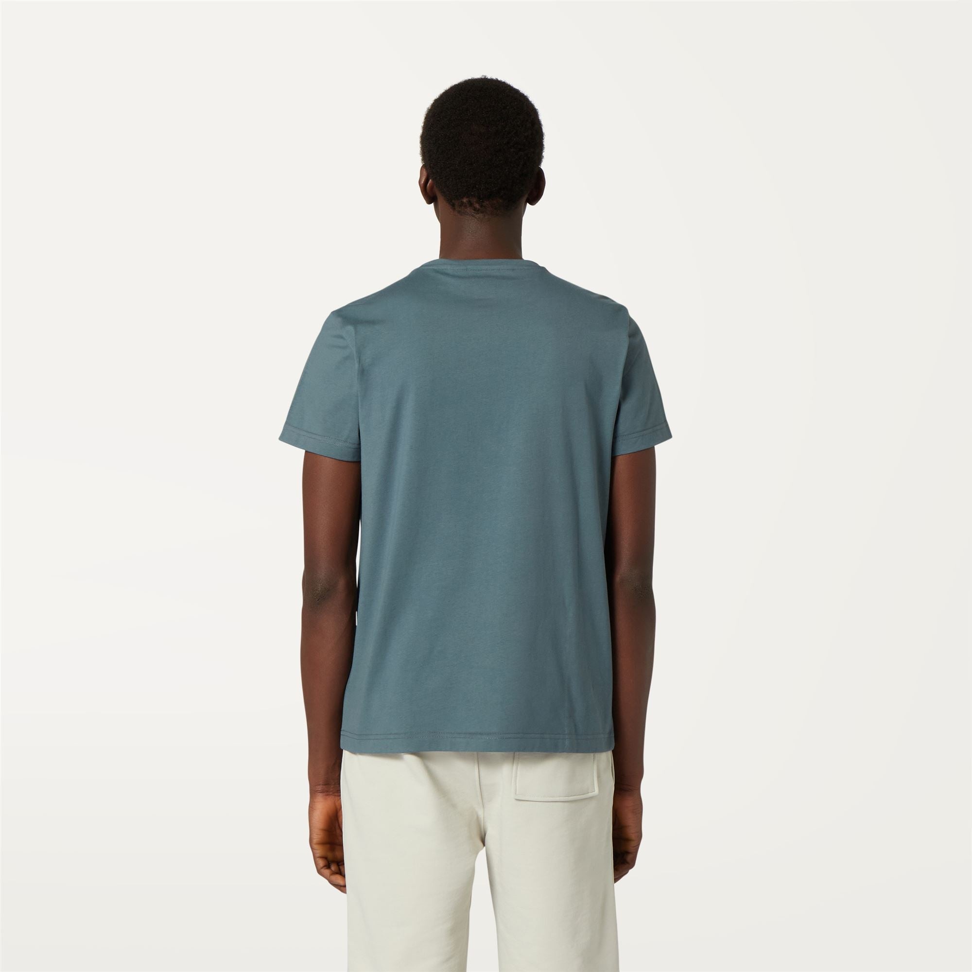 EDOUARD - 5