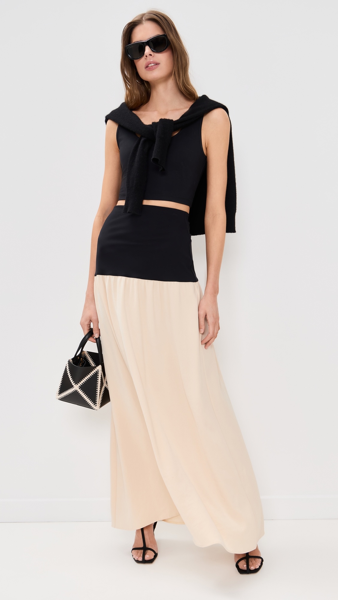 Ranee Skirt - 4