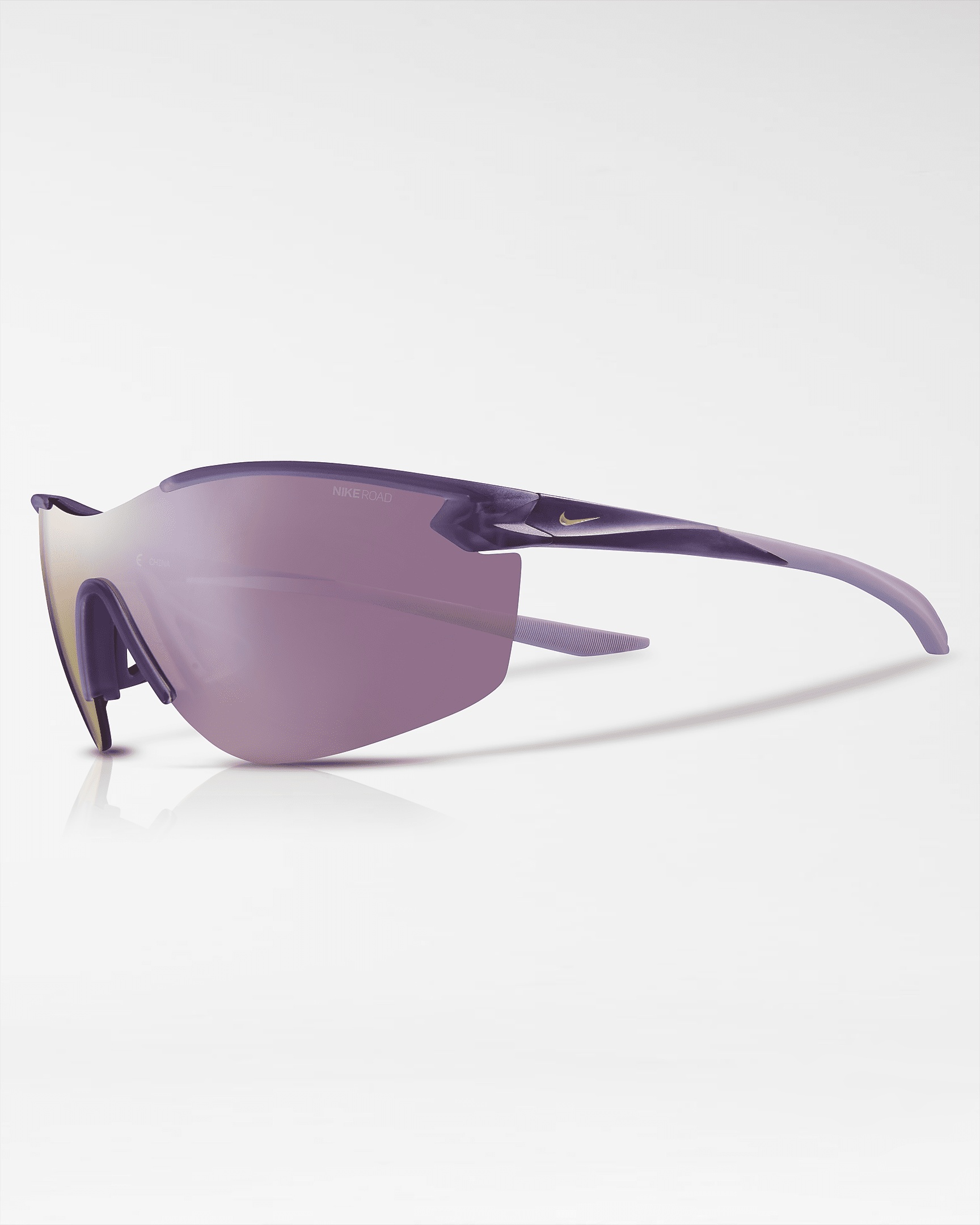 Nike Women's Victory Elite Road Tint Sunglasses - 3