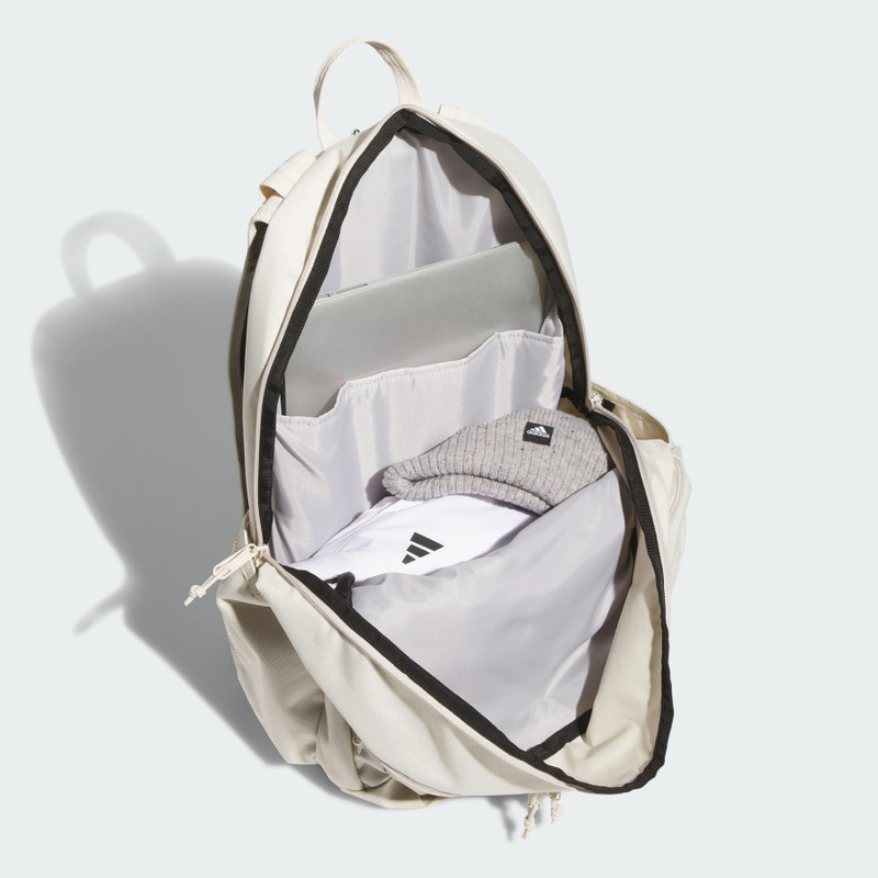 Prime 7 Backpack 4