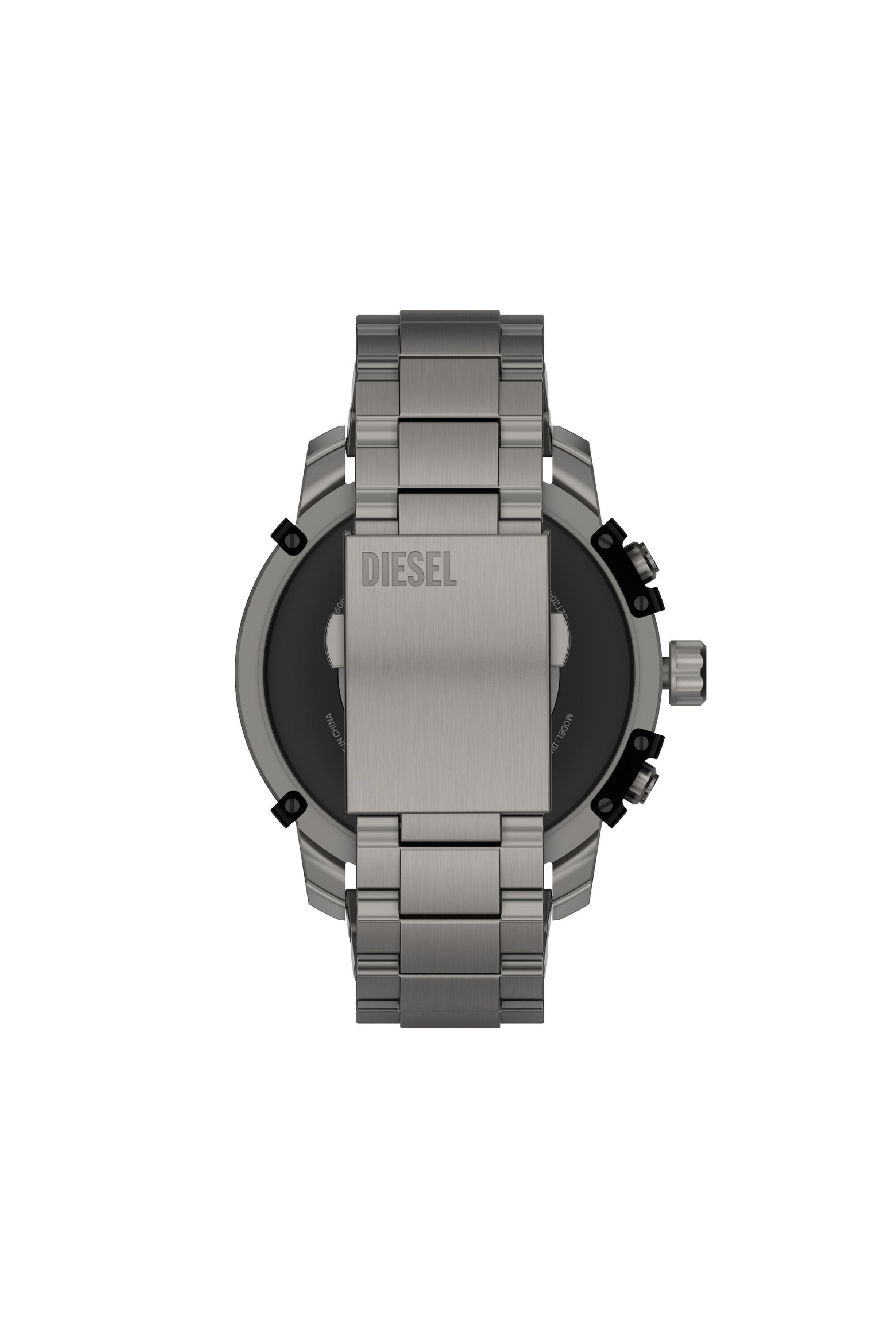 DZT2042V - 2