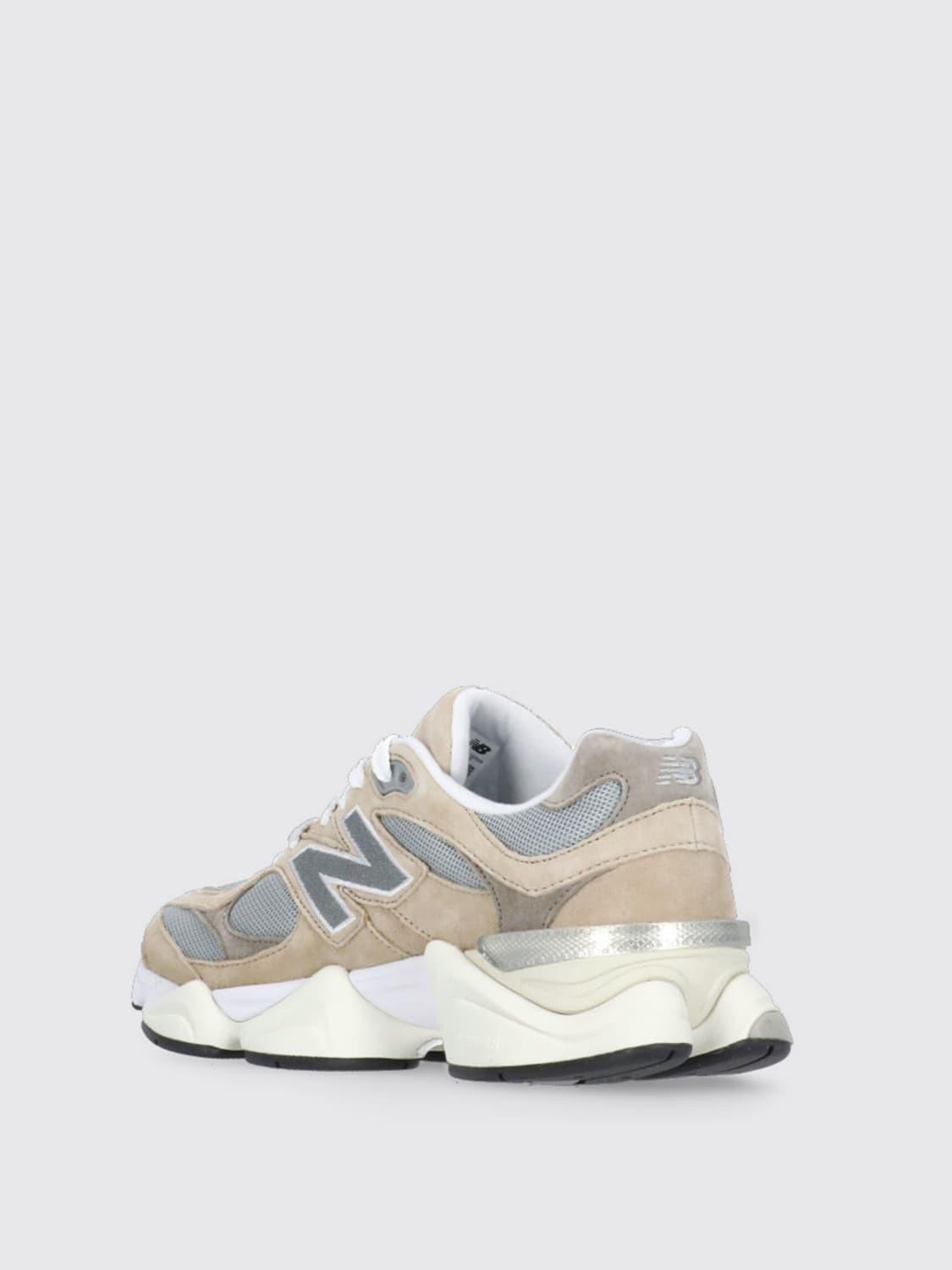 Sneakers men New Balance - 3